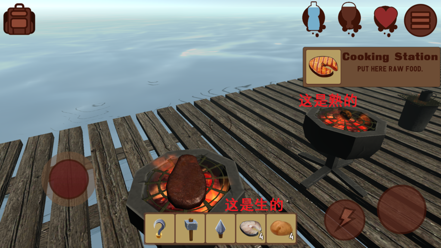 无轩之幻魄是什么？新手入门攻略看这篇就够了！