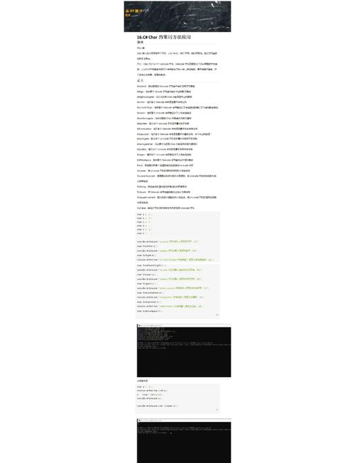 搞不懂xreader怎么用？这份超详细图文使用指南请收好