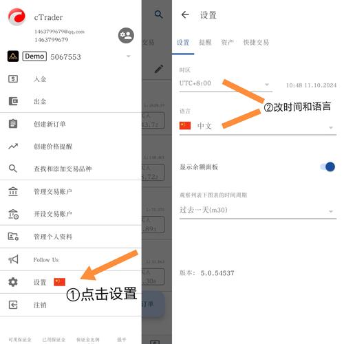 搞不懂xreader怎么用？这份超详细图文使用指南请收好