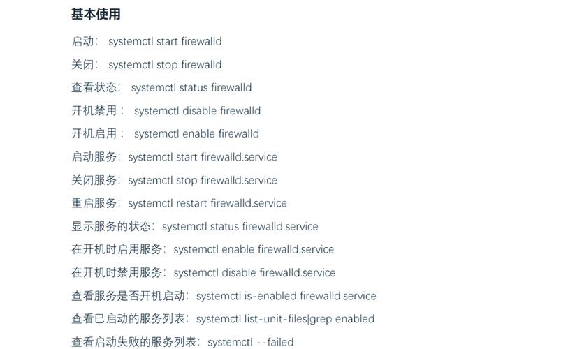 搞不懂xreader怎么用？这份超详细图文使用指南请收好