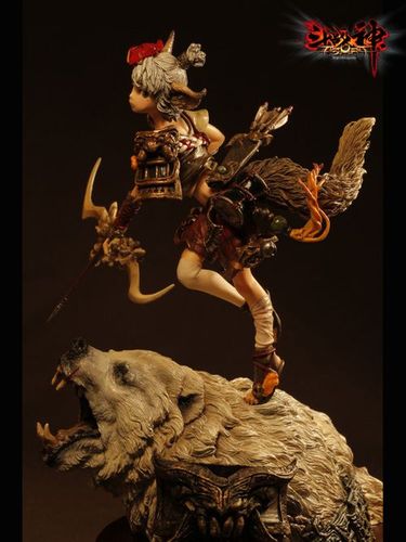 斗战神安装不了怎么回事？常见原因和解决方法！