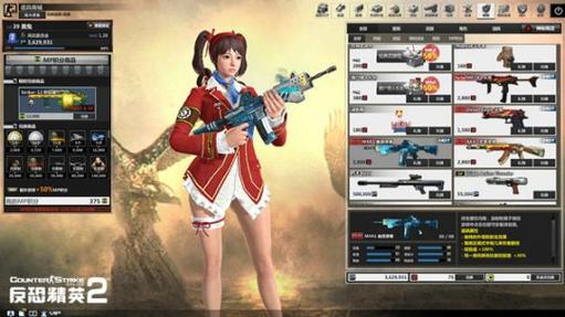 斗战神qq会员怎么领？简单几步轻松获取福利！