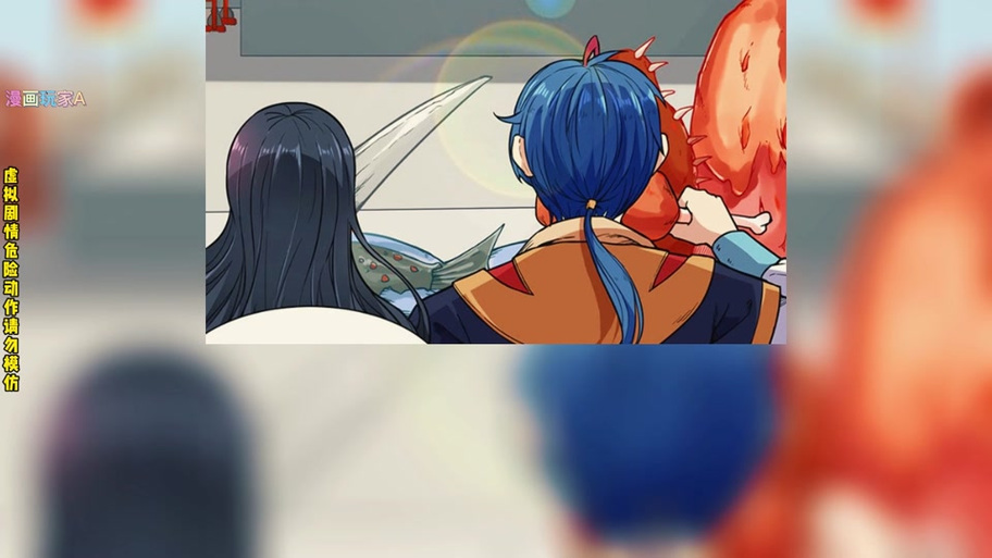 搞不懂赵日天是什么梗？这里有关于它的最全解释。