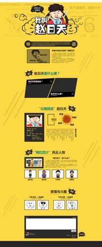 搞不懂赵日天是什么梗?这里有关于它的最全解释。