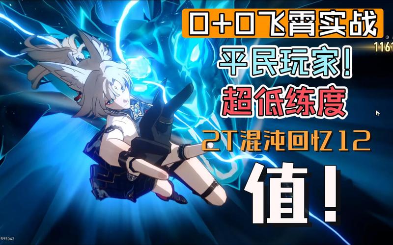 众神之战好玩吗？平民玩家真实体验分享给你！