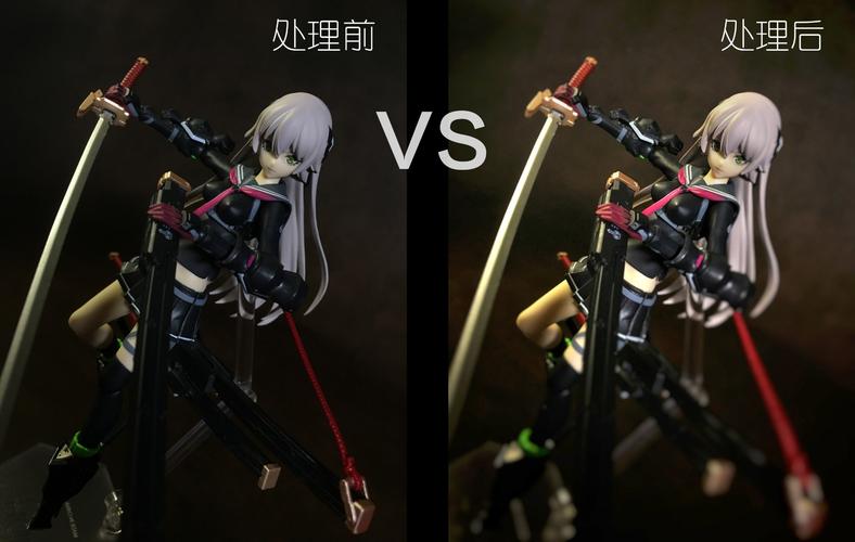 众神之战好玩吗?平民玩家真实体验分享给你!