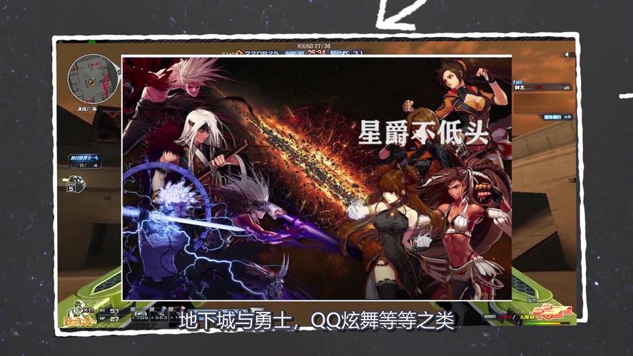 新便宜外挂哪里找?老玩家分享靠谱购买渠道!