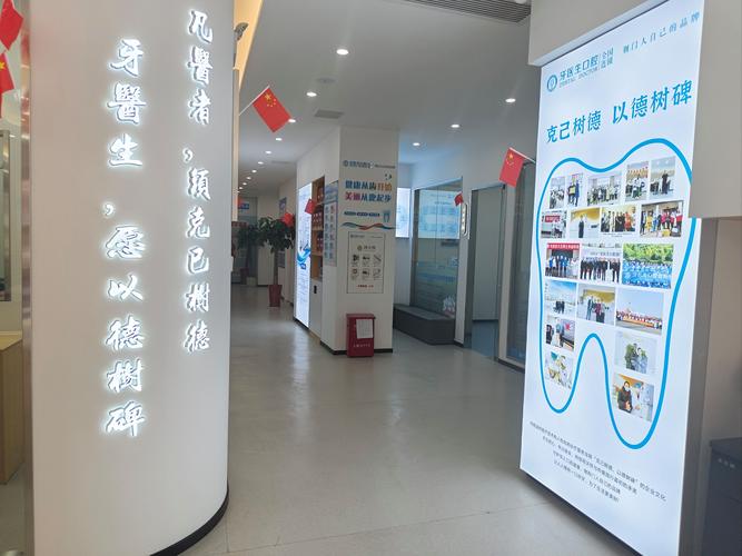 拉手团和美团有什么关系？了解团购鼻祖的故事！