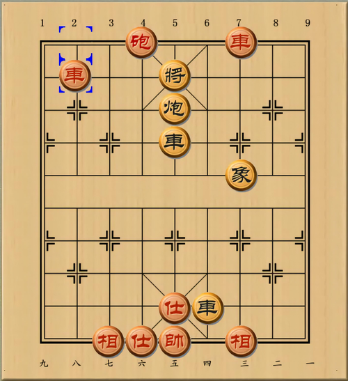 找不到破军比武场？看这里，告诉你准确位置！