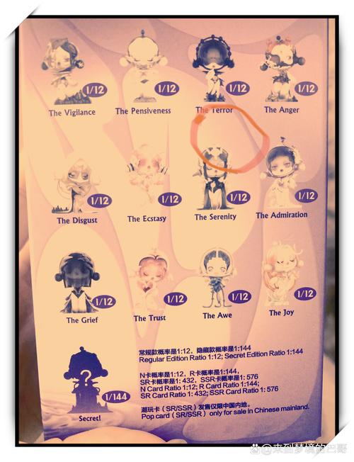 斩魂叶子猪玩家交流去哪里？大神都在这个专区讨论！