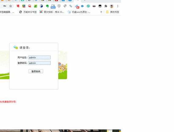 星号密码查看器绿色版怎么用？简单几步教会你！