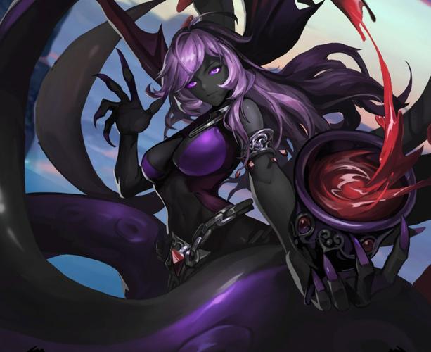 新引擎曹操传豪华版怎么玩？老玩家心得分享！