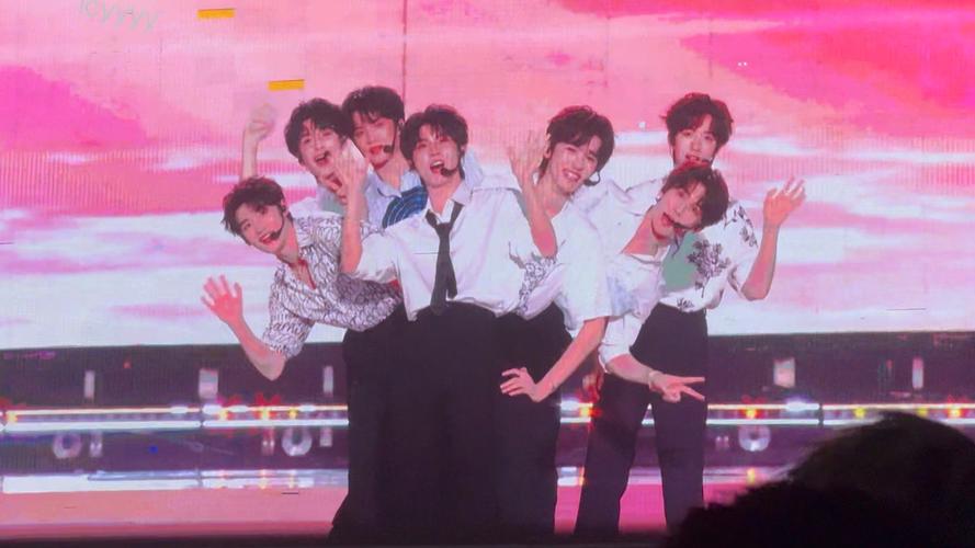 日行一善tnt活动有哪些？看看哪个活动适合你！