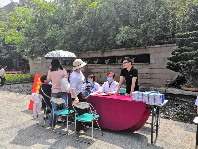 日行一善tnt活动有哪些？看看哪个活动适合你！