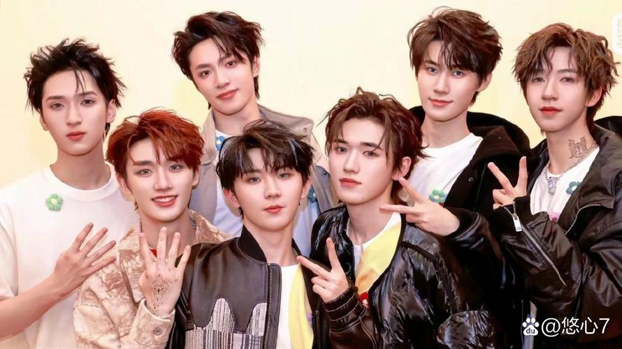 日行一善tnt活动有哪些？看看哪个活动适合你！