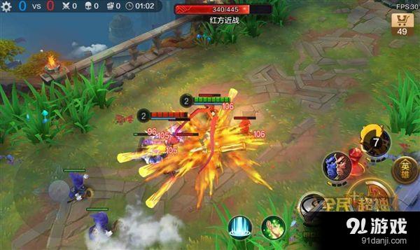 斗战神灵猴分身好用吗？平民玩家也能玩得爽！