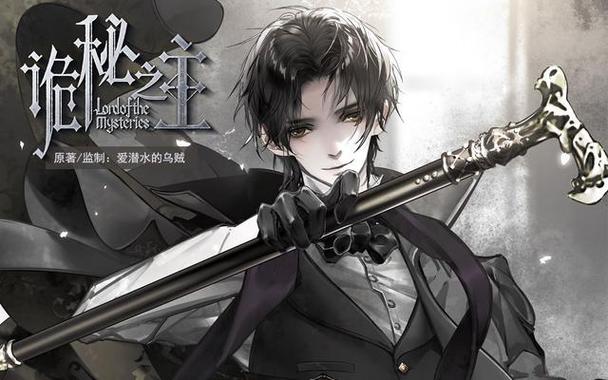 新悠悠书盟看什么小说好？热门小说排行榜告诉你！