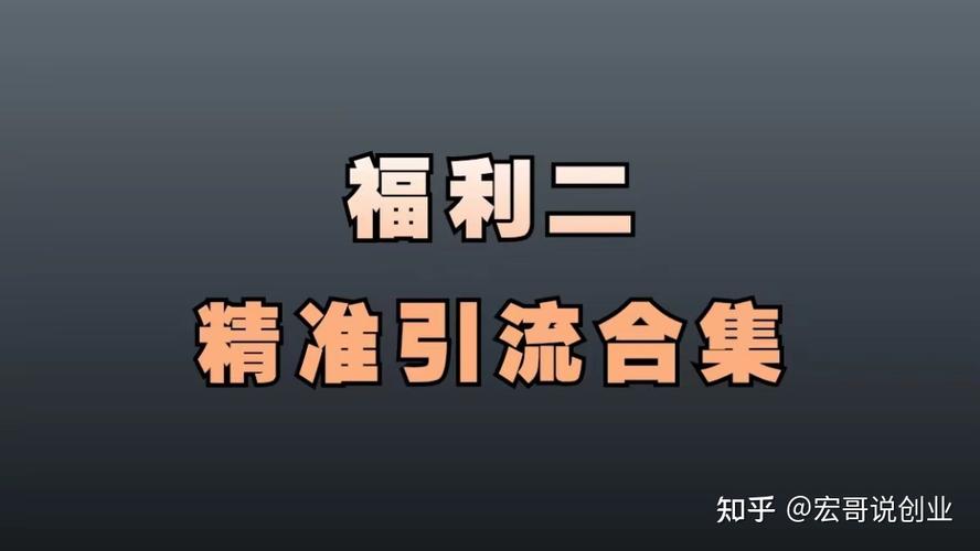 新手如何在魔兽赚钱？掌握这几个方法轻松入门！