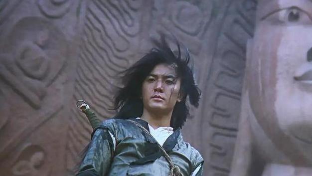 想玩风云雄霸天下私服？老玩家教你选服！