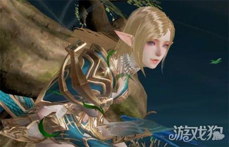 新天堂2职业技能哪个好？全面分析助你选择！