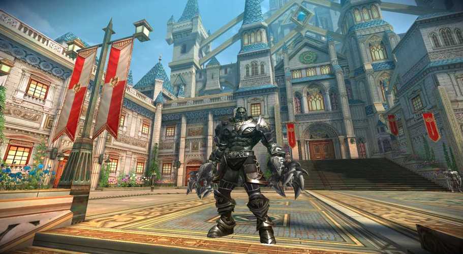 新天堂2职业技能哪个好？全面分析助你选择！