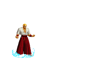 拳皇2003boss挑战攻略，教你如何击败最终魔王！