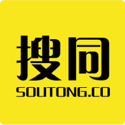 搜同大陆防屏蔽地址是多少?2024最新可用网址分享!