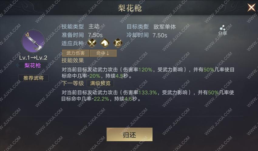 新三国孙尚香值得培养吗？平民玩家看过来！