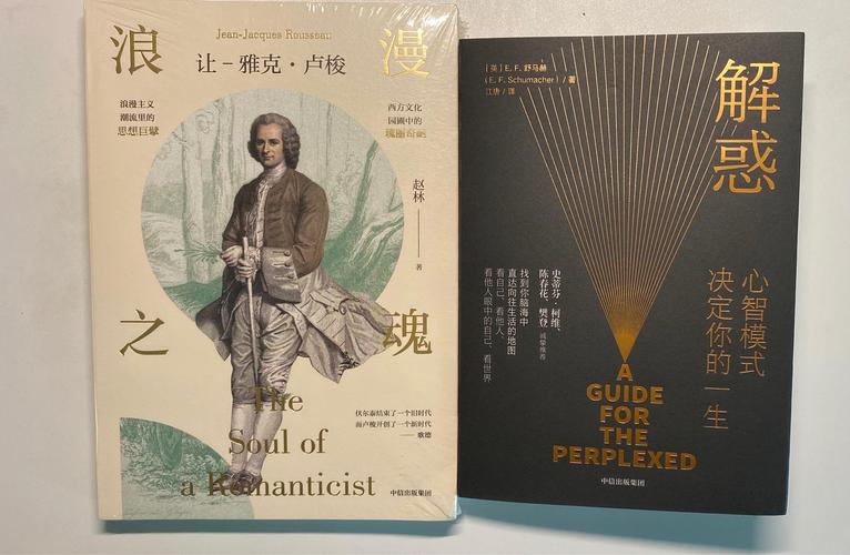 暂无封面值得读吗?这本书的优缺点分析!