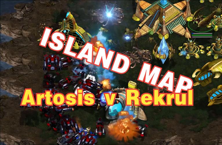 星际争霸1.13f下载地址分享，老玩家必看！