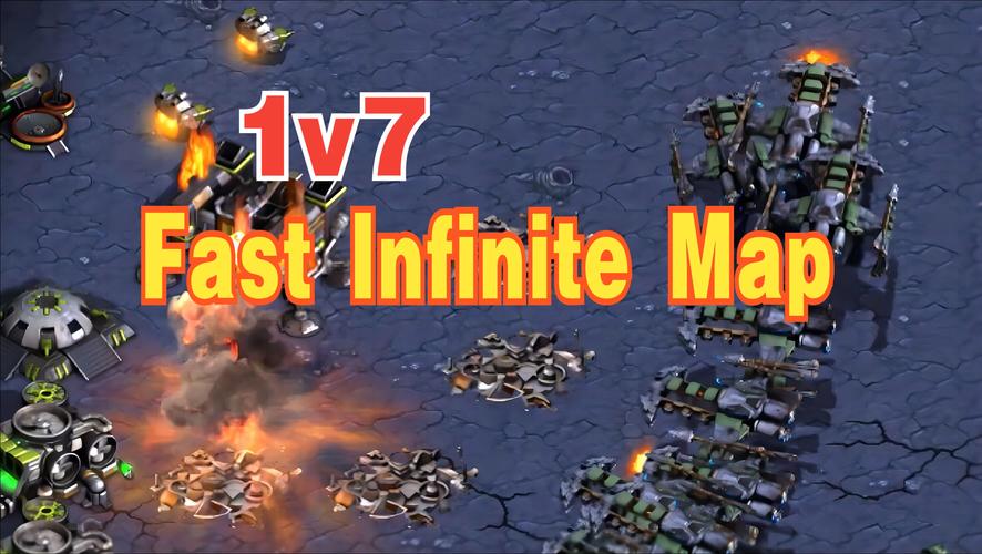 星际争霸1.13f下载地址分享,老玩家必看!