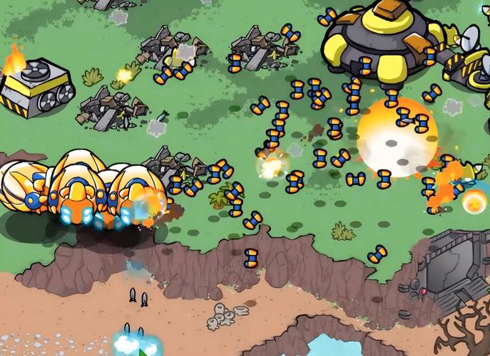 星际争霸1.13f下载地址分享,老玩家必看!