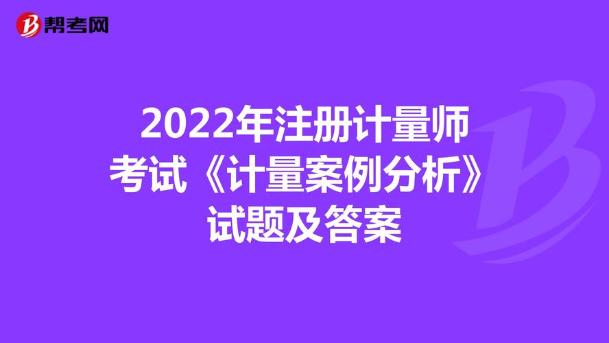 wt.78land.com怎么注册？详细步骤一看就会！