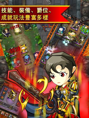 我叫mt online激活码在哪?官方获取途径汇总!