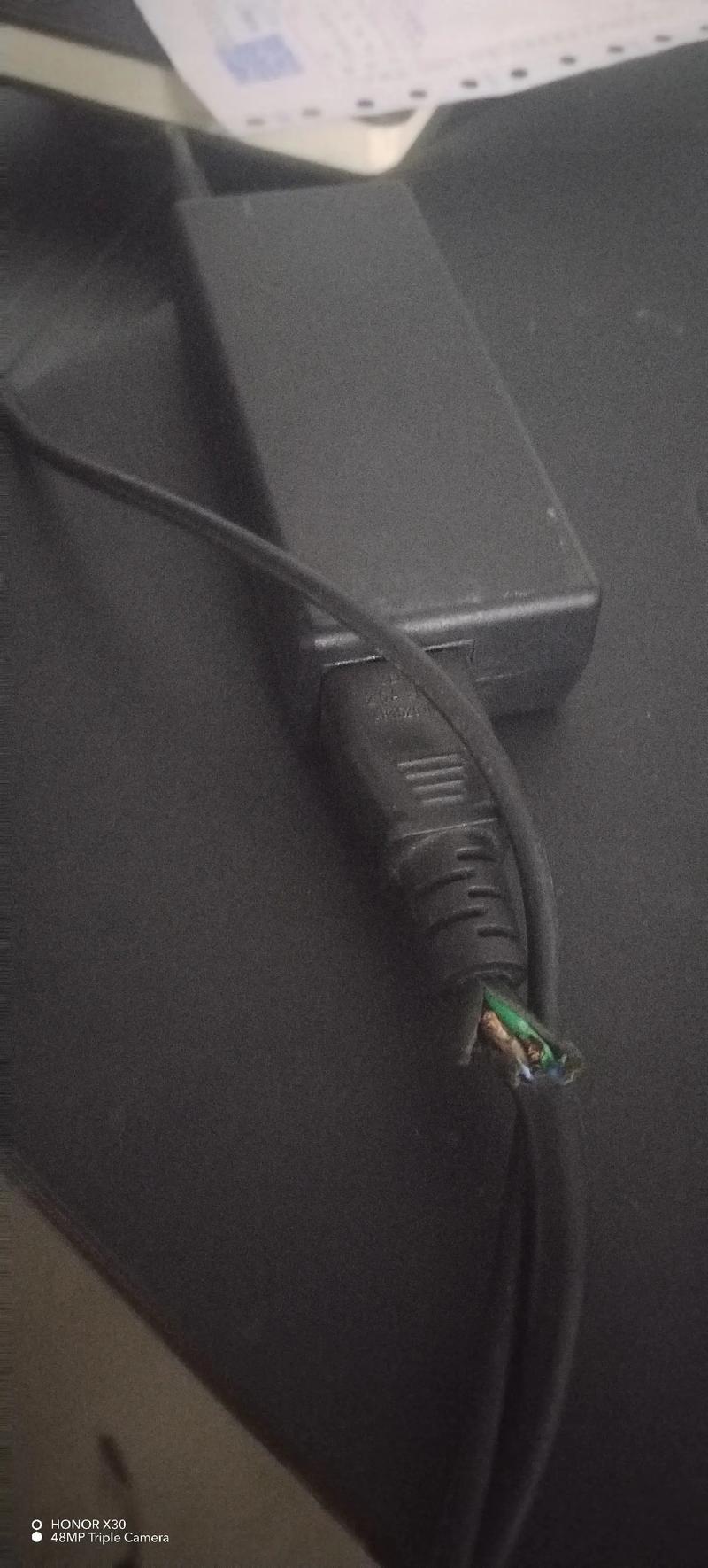 零点巡航真的安全吗？老司机来告诉你真相！