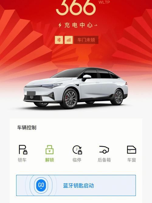 零点巡航真的安全吗?老司机来告诉你真相!