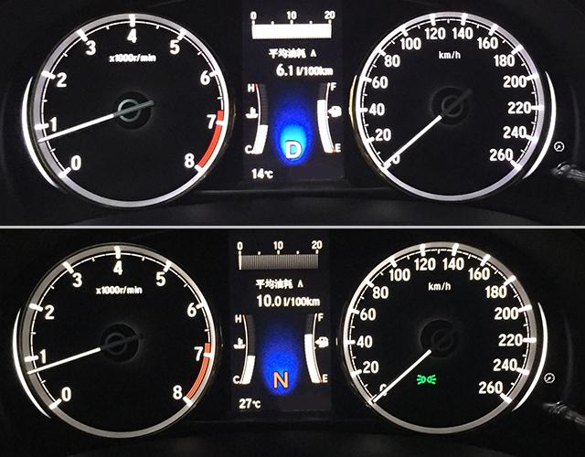 零点巡航真的安全吗?老司机来告诉你真相!