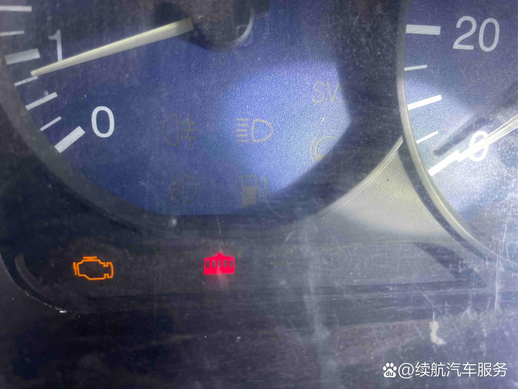 零点巡航真的安全吗?老司机来告诉你真相!