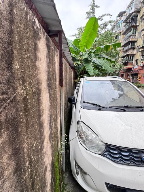 零点巡航真的安全吗?老司机来告诉你真相!