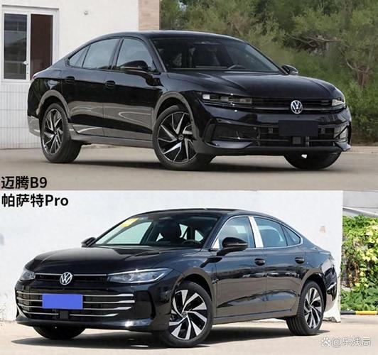 零点巡航真的安全吗?老司机来告诉你真相!