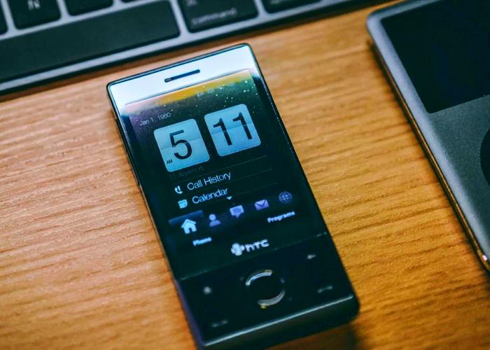 htc官方解锁网站在哪？手把手教你解锁手机！