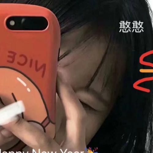 抠电影难不难？新手也能快速学会抠电影技巧！