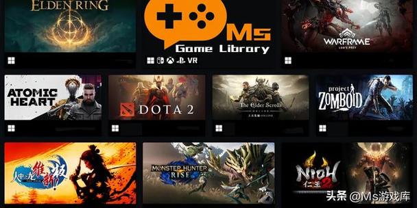 想找好玩的电脑单机游戏?中文版下载大全来帮你!