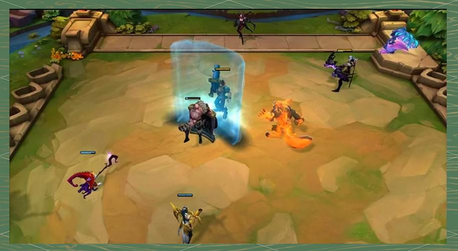 最新版lol安装不了卡住了？教你几招快速解决安装难题！