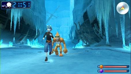 数码暴龙世界数码重组在哪下载？详细教程！