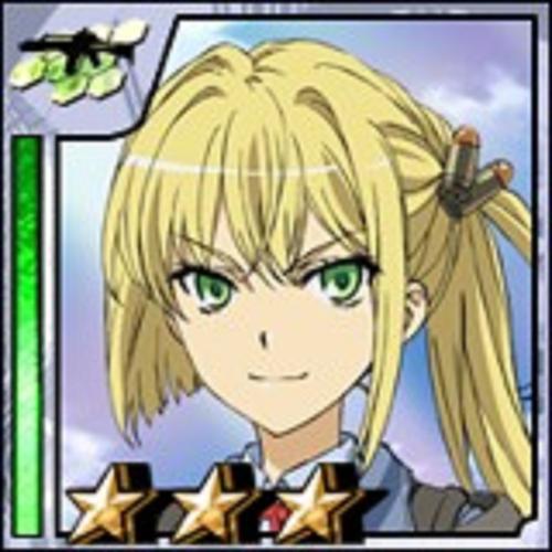 扩散性百万亚瑟王日服账号注册教程，一步一步教你搞定！