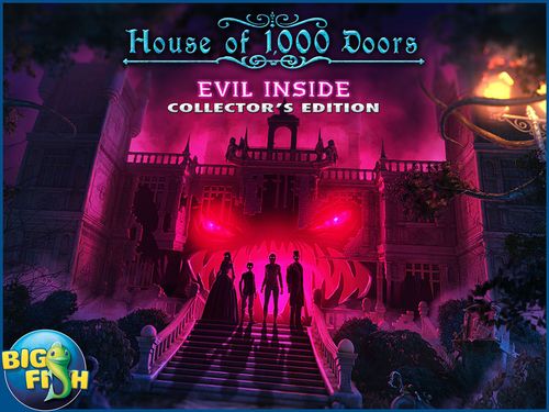 找不到strange house 攻略?手把手教你通关技巧!