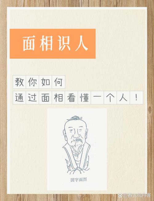揭开尼斐塞特的秘密很难吗？掌握这些线索很简单！