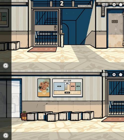 揭开尼斐塞特的秘密很难吗？掌握这些线索很简单！