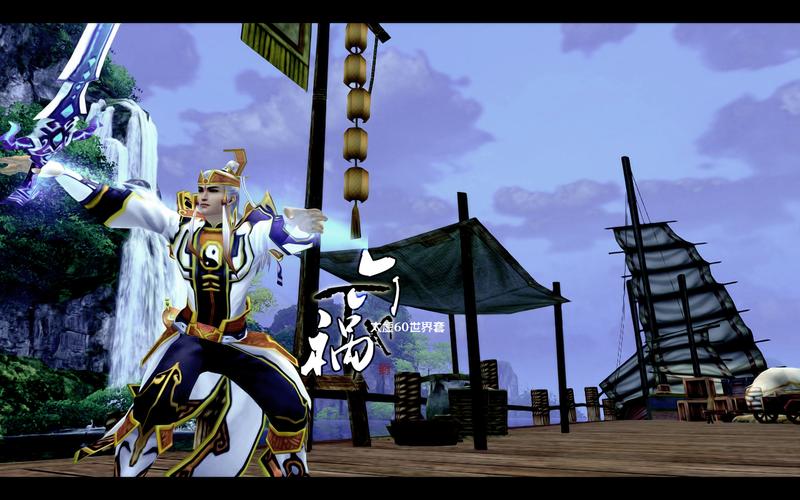 新天下贰哪个职业好？平民玩家职业选择推荐！